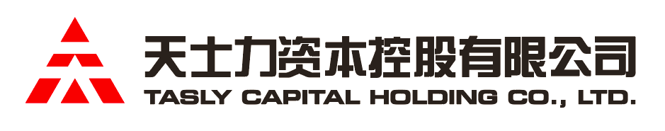 富联娱乐资本控股有限公司